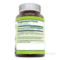Органические Maca Croot Men Strenge Best Capsules Maca